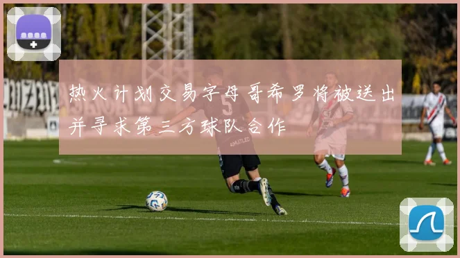 热火计划交易字母哥希罗将被送出并寻求第三方球队合作